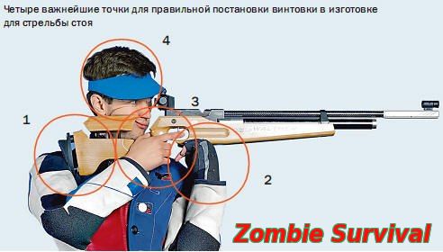 alt_example