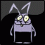 alt_example