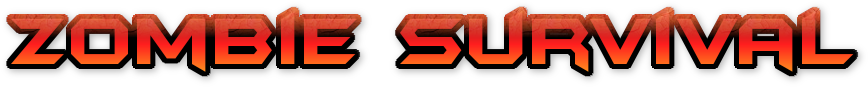 alt_example